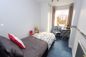 Photo 22- click for photo gallery